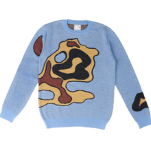 Load image into Gallery viewer, KHOTZO ARTIST COLLABORATION