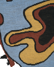 Load image into Gallery viewer, KHOTZO ARTIST COLLABORATION