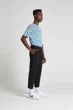 Load image into Gallery viewer, WEEKEND TROUSER BLACK
