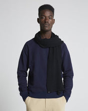 Load image into Gallery viewer, SCARF BLACK BEAUTY