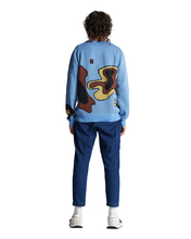 Load image into Gallery viewer, KHOTZO ARTIST COLLABORATION