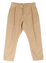 Load image into Gallery viewer, WEEKEND TROUSER INCENSE