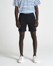 Load image into Gallery viewer, SOUL SHORT BLACK BEAUTY