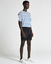 Load image into Gallery viewer, SOUL SHORT BLACK BEAUTY