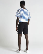 Load image into Gallery viewer, SOUL SHORT BLACK BEAUTY