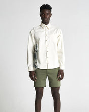 Load image into Gallery viewer, TOTE BAG FIELDS X KIM VAN VUUREN