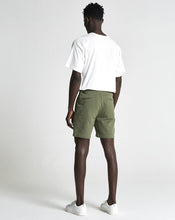 Load image into Gallery viewer, SOUL SHORT GREEN OLIVINE