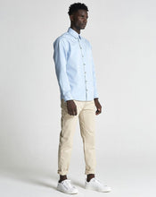 Load image into Gallery viewer, POCKET SHIRT BLUE BELL