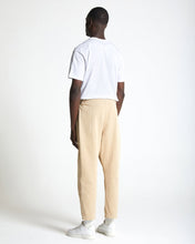 Load image into Gallery viewer, WEEKEND TROUSER INCENSE