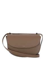 Load image into Gallery viewer, GENEVE BAG TAUPE