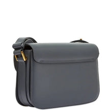 Load image into Gallery viewer, GRACE BAG SMALL STEEL GREY
