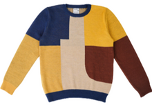 Load image into Gallery viewer, HUGH BRYNE ARTIST COLLABORATION