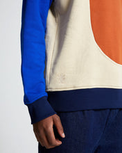 Load image into Gallery viewer, SIMPLE SWEATER ARTIST COLLABORATION