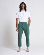 Load image into Gallery viewer, WEEKEND TROUSER MYRTLE