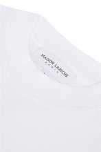 Load image into Gallery viewer, OVERSIZED T-SHIRT AMOUR