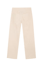 Load image into Gallery viewer, SAFARI TROUSERS BEIGE