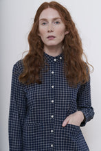 Load image into Gallery viewer, CATRIONA BLOUSE