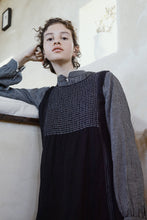 Load image into Gallery viewer, WEBSTITCH DRESS