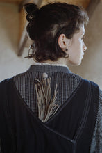 Load image into Gallery viewer, WEBSTITCH DRESS