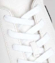 Load image into Gallery viewer, LACES 145cm ORGANIC COTTON WHITE (L)