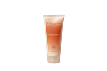 Load image into Gallery viewer, HYDRATING BAOBAB WASH 16.7 fl oz / 200 ml
