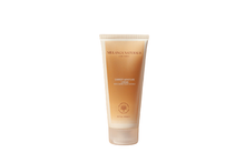 Load image into Gallery viewer, CARROT MOISTURE CREAM 16.7 fl oz / 200 ml