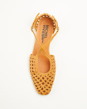 Load image into Gallery viewer, MILO CARAMEL