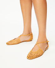 Load image into Gallery viewer, MILO CARAMEL