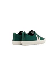 Load image into Gallery viewer, NOVA CANVAS POKER PIERRE WOMEN