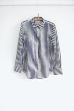 Load image into Gallery viewer, STRIPED COTTON SET