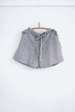 Load image into Gallery viewer, STRIPED COTTON SET
