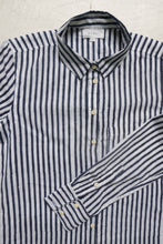 Load image into Gallery viewer, STRIPED COTTON SET