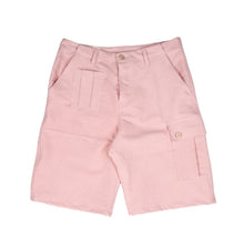 Load image into Gallery viewer, ANNIVERSARY SHORTS LIGHT PINK