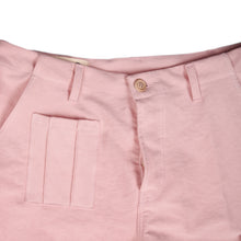 Load image into Gallery viewer, ANNIVERSARY SHORTS LIGHT PINK