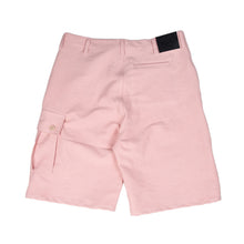Load image into Gallery viewer, ANNIVERSARY SHORTS LIGHT PINK