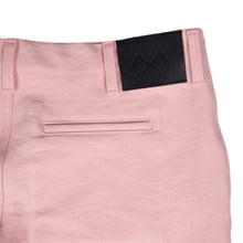 Load image into Gallery viewer, ANNIVERSARY SHORTS LIGHT PINK