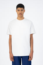 Load image into Gallery viewer, TZARA BACK HEART T-SHIRT WHITE
