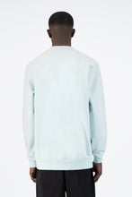 Load image into Gallery viewer, CRUZ TRIPLE CREWNECK SKYLIGHT