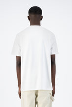 Load image into Gallery viewer, TZARA TRIPLE T-SHIRT WHITE