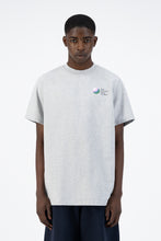 Load image into Gallery viewer, TZARA COR T-SHIRT GREY