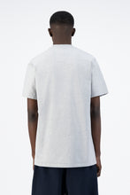 Load image into Gallery viewer, TZARA COR T-SHIRT GREY