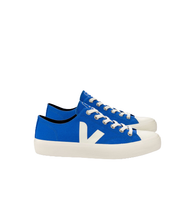 Load image into Gallery viewer, WATA 2 LOW TOP CANVAS PAROS PIERRE WOMEN