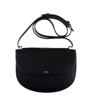 Load image into Gallery viewer, GENEVE BAG NOIR
