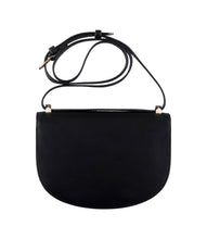 Load image into Gallery viewer, GENEVE BAG NOIR
