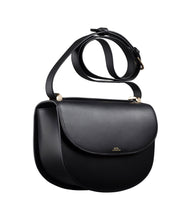 Load image into Gallery viewer, GENEVE BAG NOIR