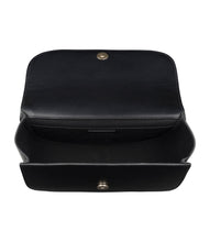 Load image into Gallery viewer, GENEVE BAG NOIR
