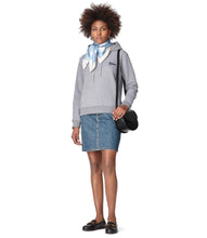 Load image into Gallery viewer, GENEVE BAG NOIR