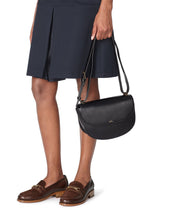 Load image into Gallery viewer, GENEVE BAG NOIR