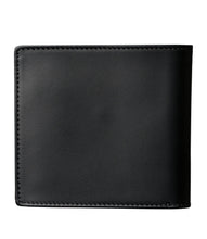 Load image into Gallery viewer, NEW LONDON WALLET BLACK