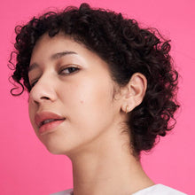 Load image into Gallery viewer, QUINN GOLD EARRINGS
